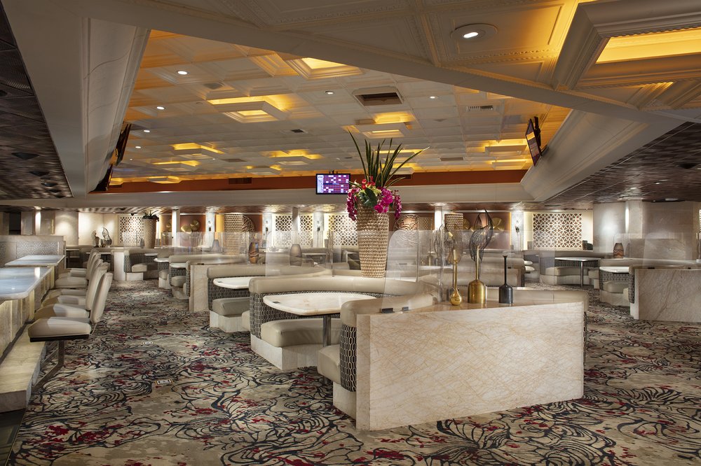Café Milano — restaurante mexicano en Reno