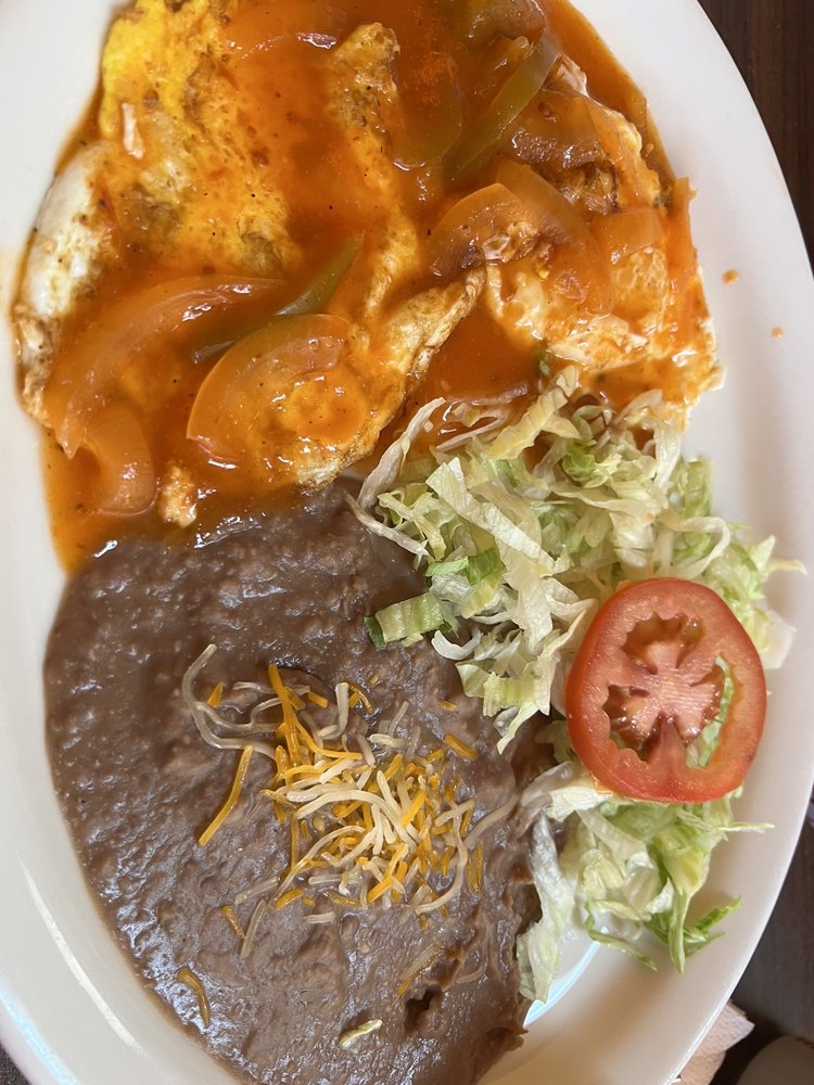 La Sinaloense