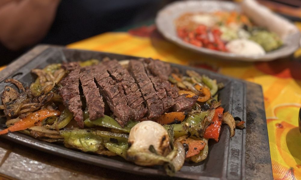 El Charro Cafe — restaurante mexicano en Oro Valley