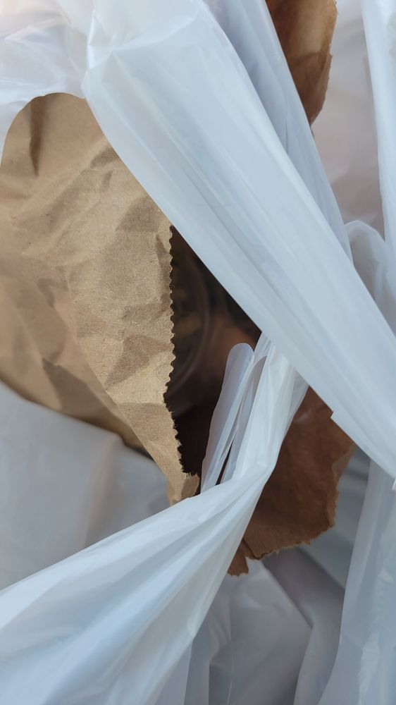 Sabor Latino Restaurante y Pupuseria