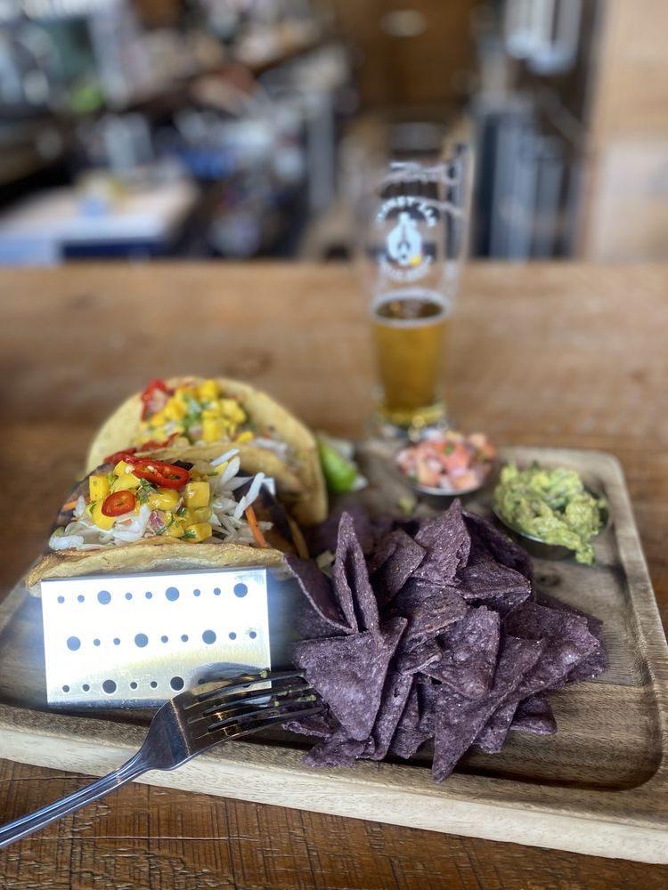 Cranky Sam Public House