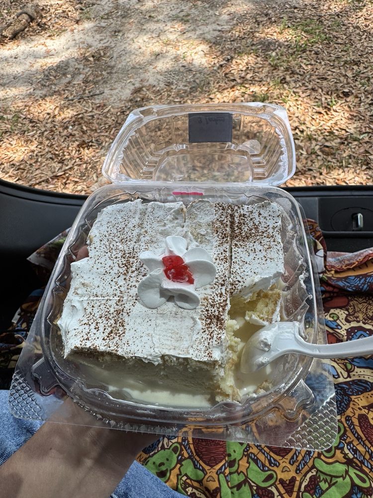 Sabrozon Deli & Grocery