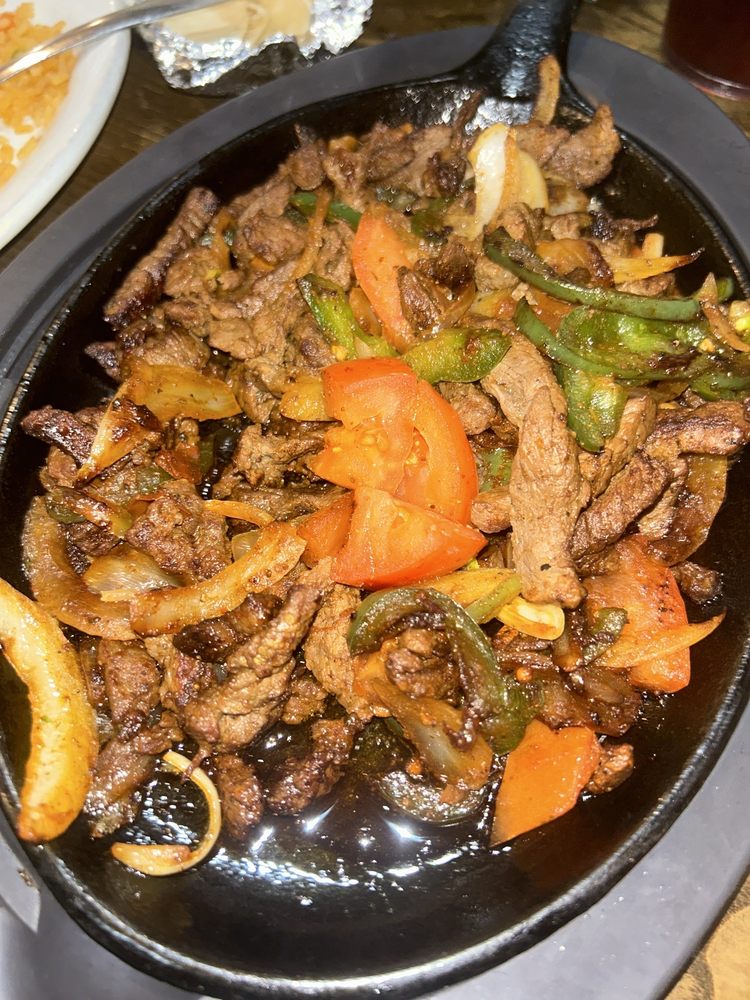 Cozumel Cantina & Grill on the river