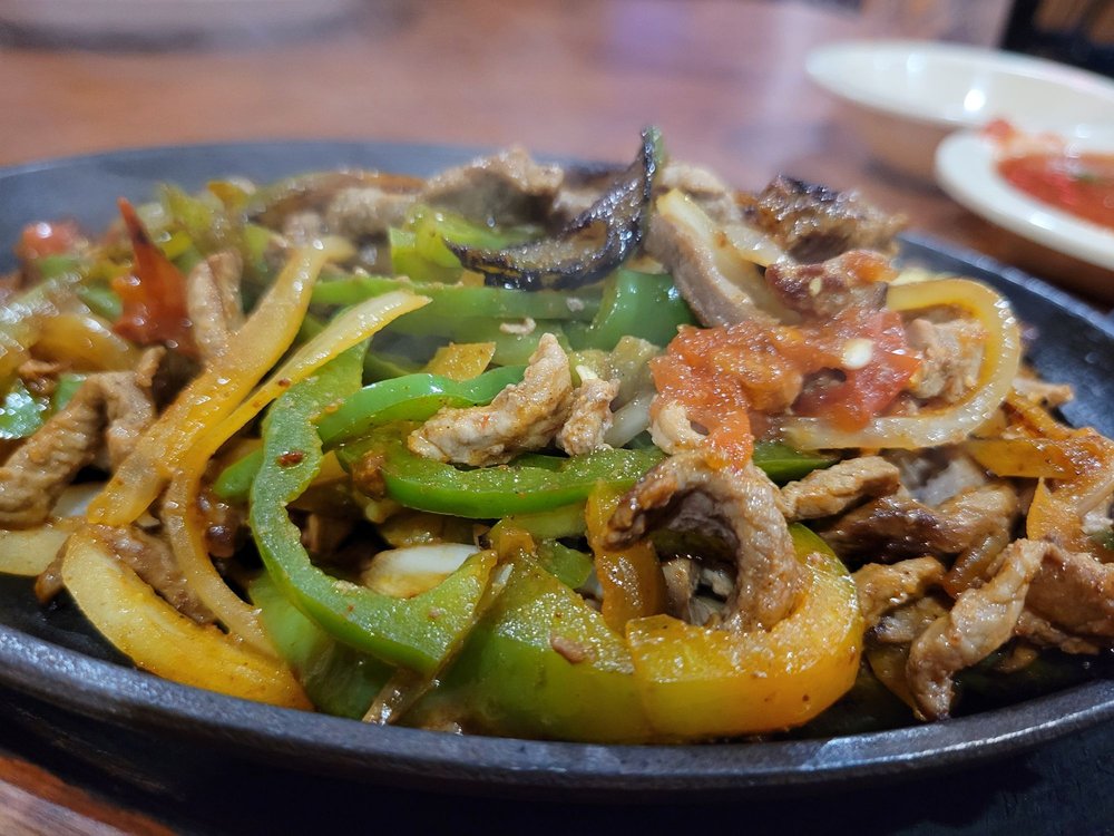 El Capataz