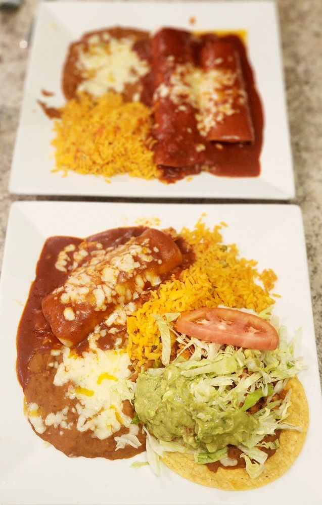 Casa Jalisco Bar & Grill