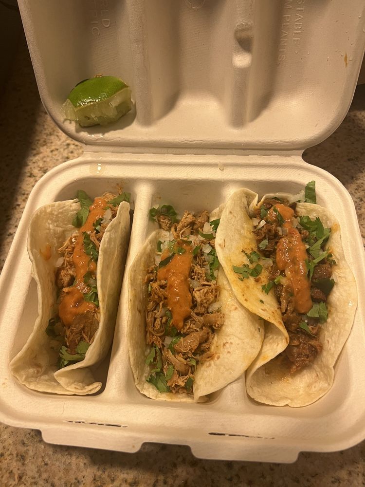 Jefe Juan's