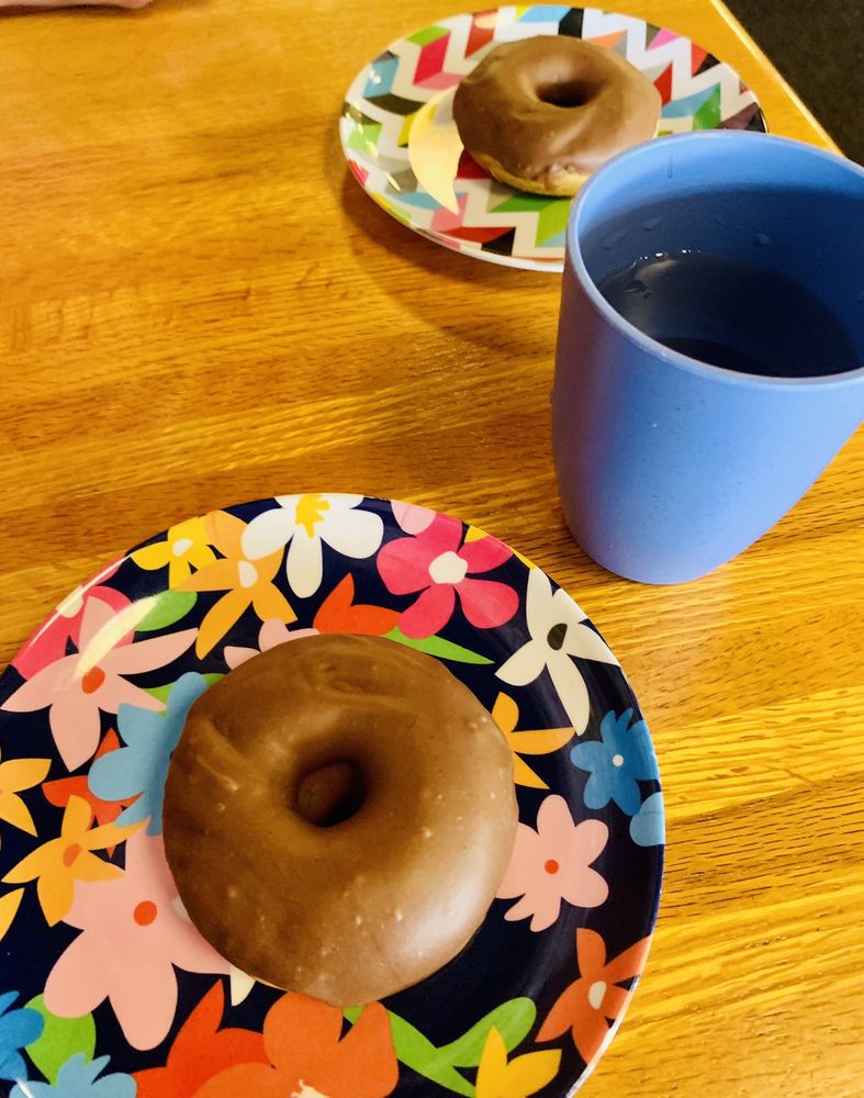 She Doesn't Like Guthries — restaurante mexicano en Lewiston