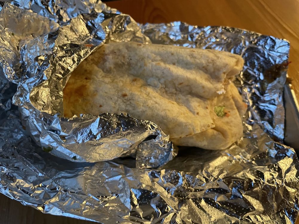 Locally Sauced