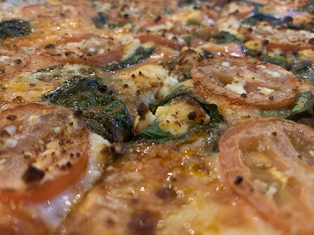 Brickyard Hollow Brewing