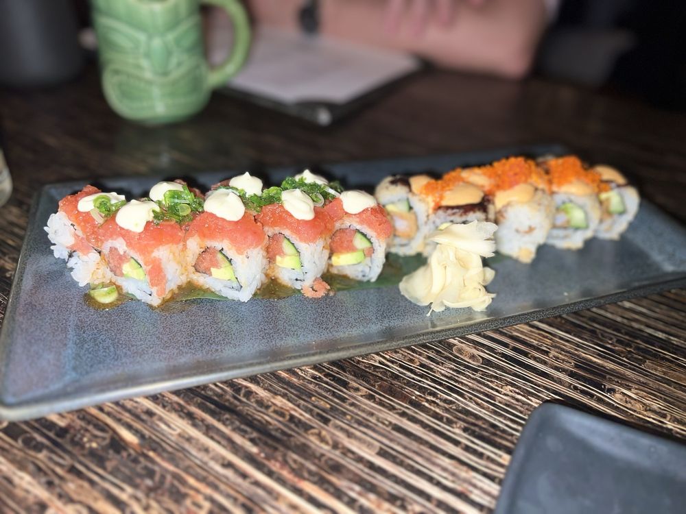 Toro