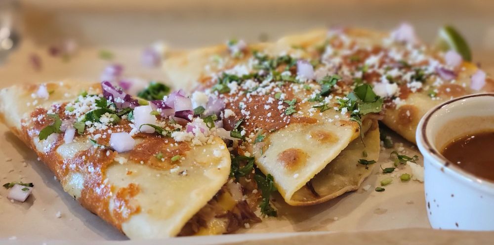 El Kapitan