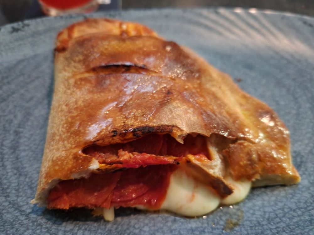 Rack & Helens Bar and Grill