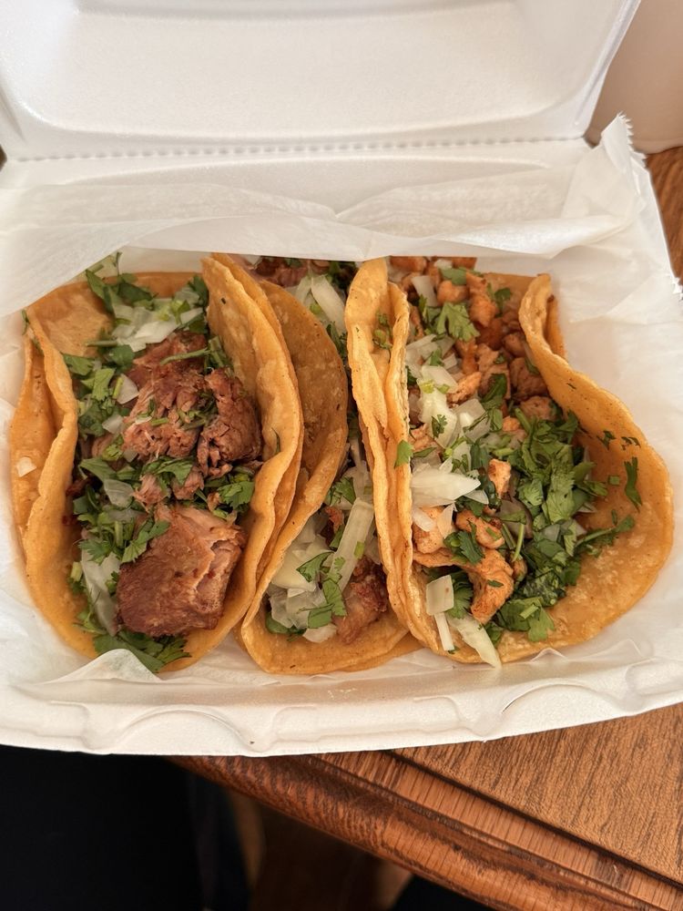 Taqueria Jalisco
