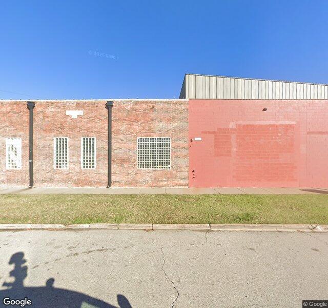 918 Maples Tacos & Cantina