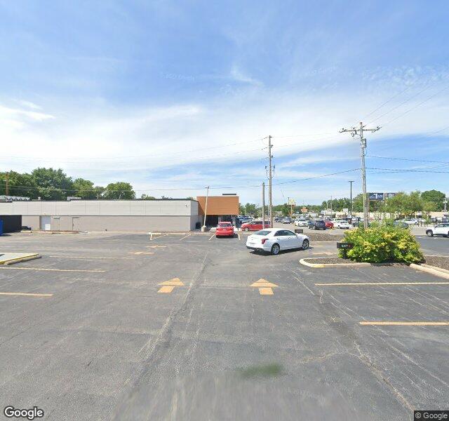 Abelardo's Mexican Fresh