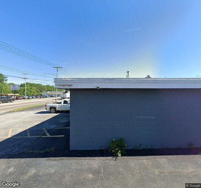 Abelardo's Mexican Fresh