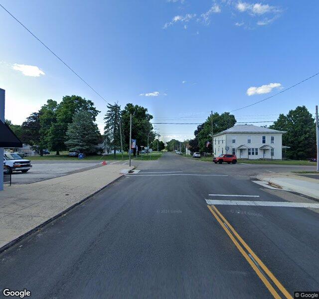 Abuelos Mexican Grill