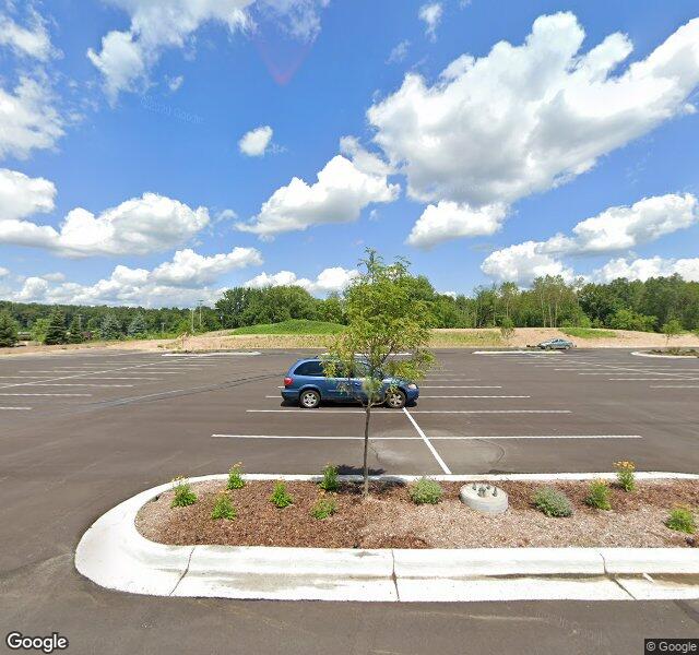 Acapulco Mexican Grill