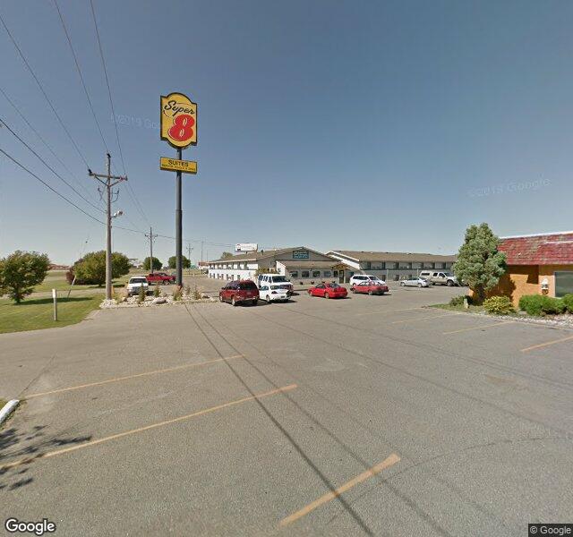 Acapulco Mexican Restaurant