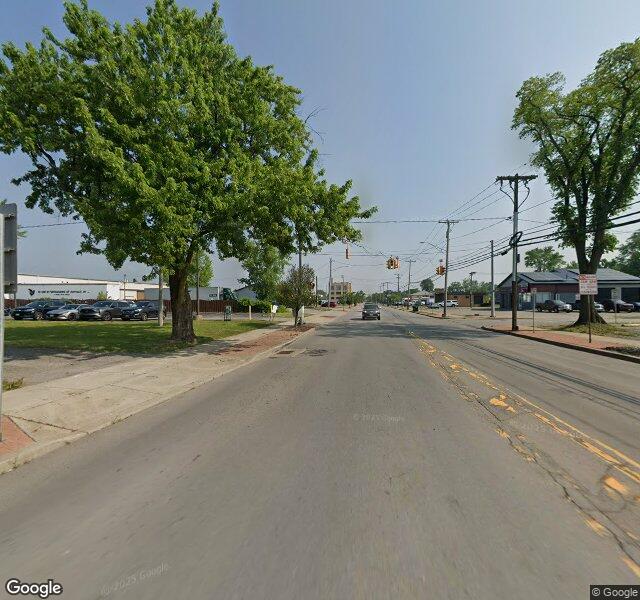 Acapulco Mexican Restaurant