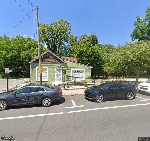 Adelita Mexican Restaurant