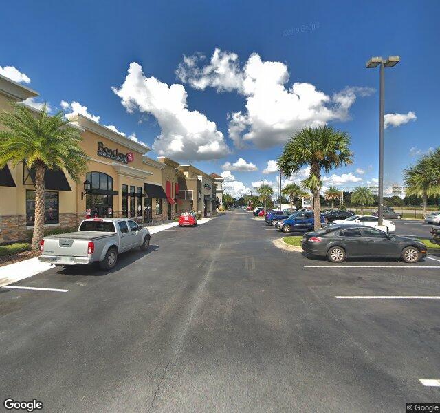 Agave Azul Cocina Mexicana - Gateway