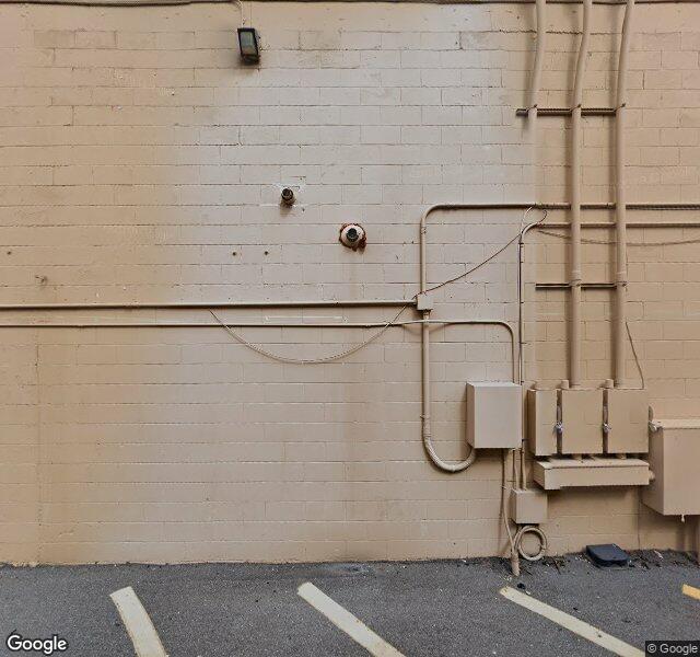 Agave Azul Cocina Mexicana - Kirkman