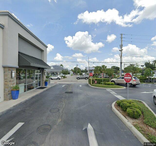 Agave Azul Cocina Mexicana - Winter Park