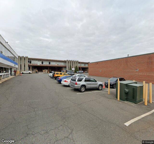 Agave Bar Restaurant