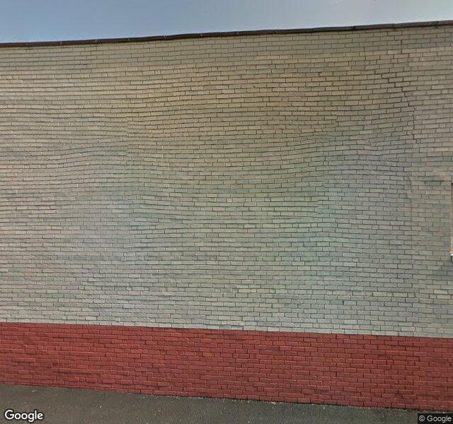 Agave & Rye - Grandview