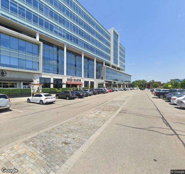 Agave & Rye - Rookwood