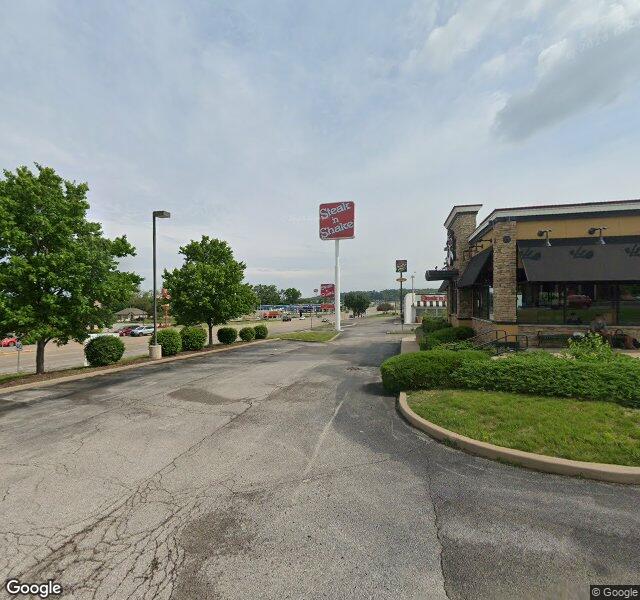 Agavero Grill & Cantina