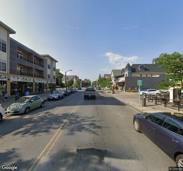 Aguacates Mexican Bar and Grill