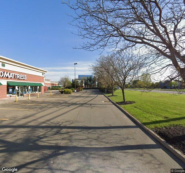 Aguacates Mexican Cantina