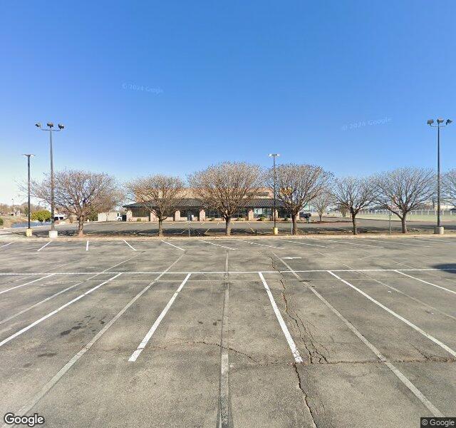 Alfredo's Mexican Cafe