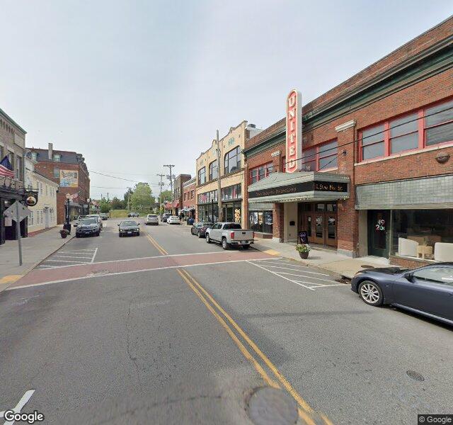 Amigos Taqueria Y Tequila