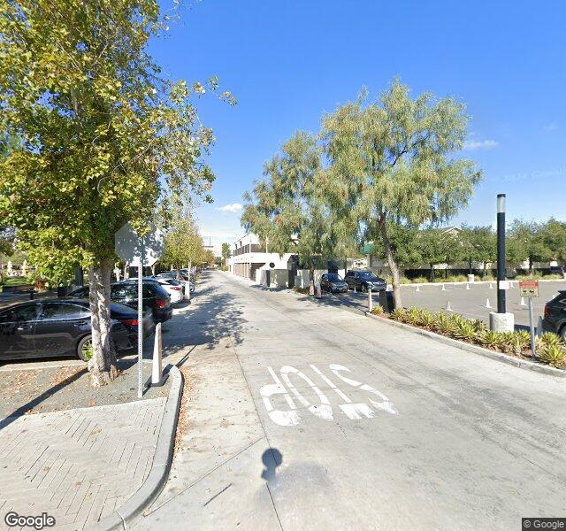 Anaheim Packing District