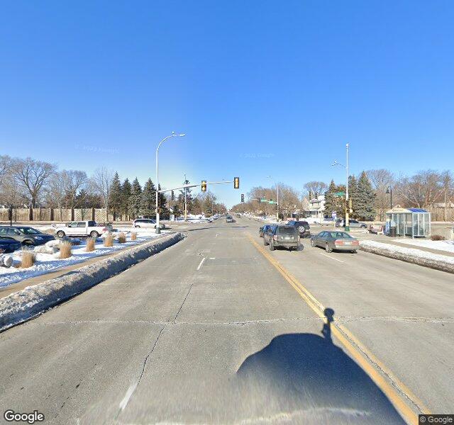 Andale Taqueria Y Mercado