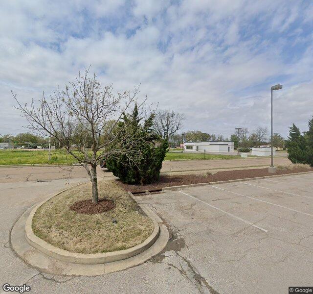 Andrey Mexican Grill & Pizza