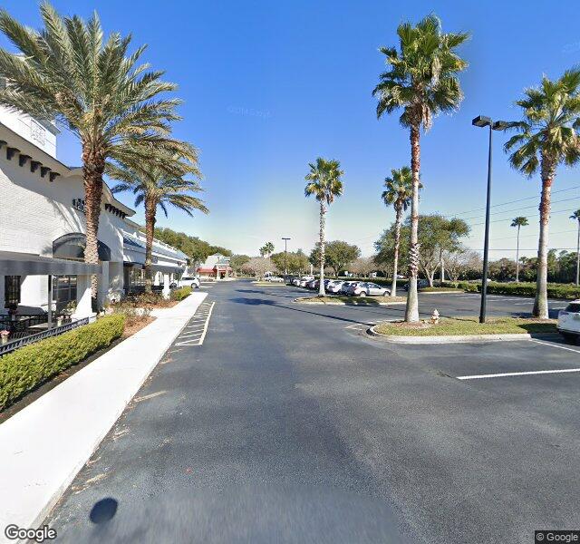 Anejo Cocina Mexicana Ponte Vedra