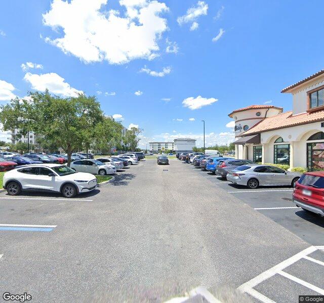 Anejo Cocina Winter Park