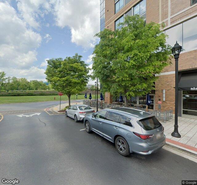 Anejo Rose Cantina & Tequila Bar