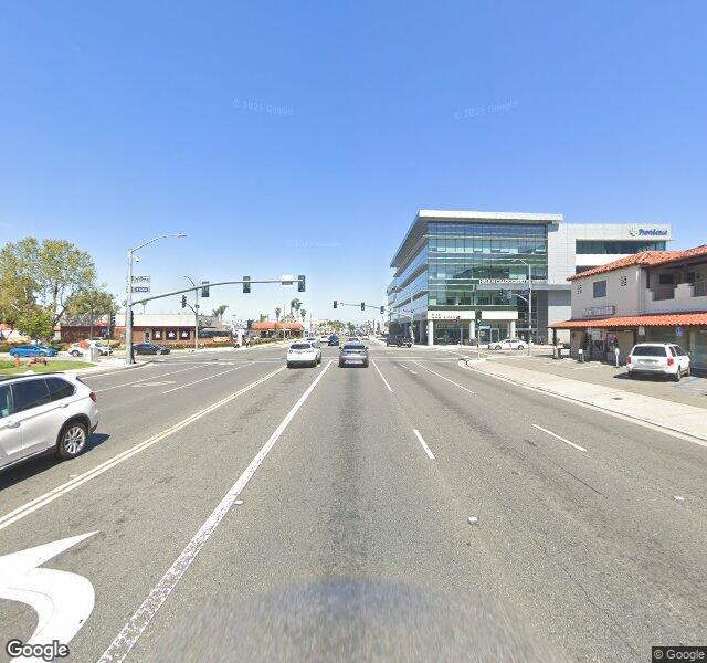 Anepalco Mexican Restaurant-Main