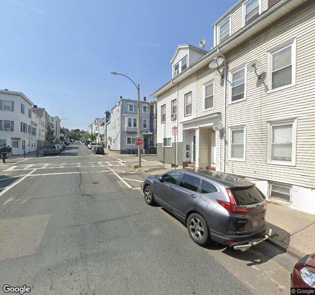 Angela's Cafe Eagle Hill