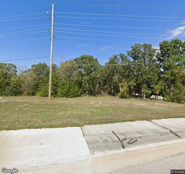 Angel’s Mexican Restaurant