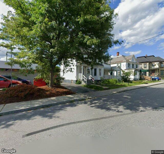 Arandas Mexican Cuisine