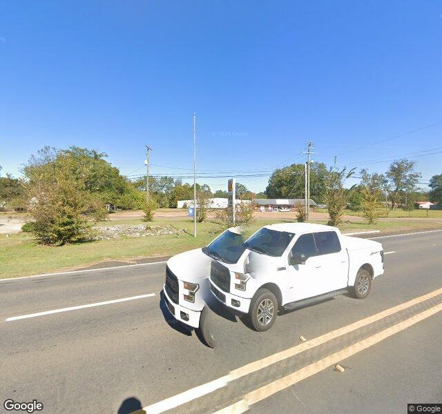 Arriero mexican restaurant