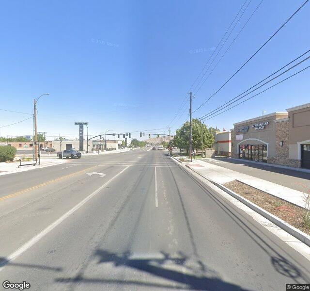 @Top Taco Restaurant