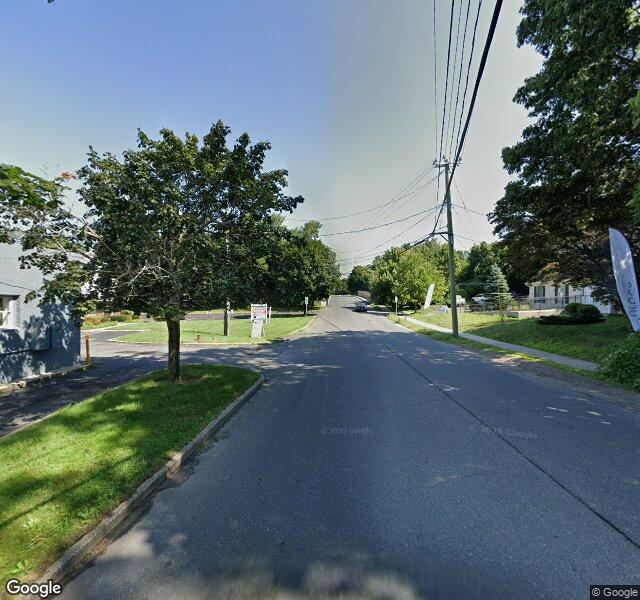 Avocado Mexican Restaurant