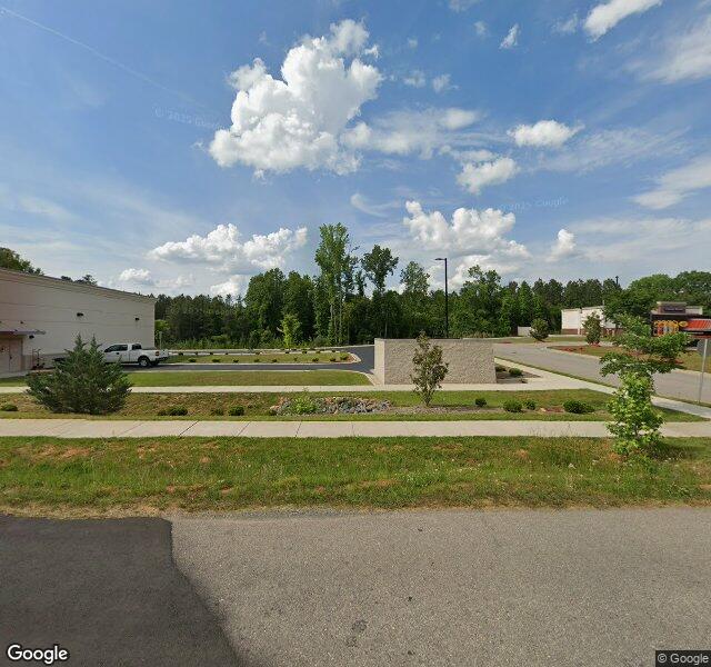 Aye! Toro Tacos & Tequila